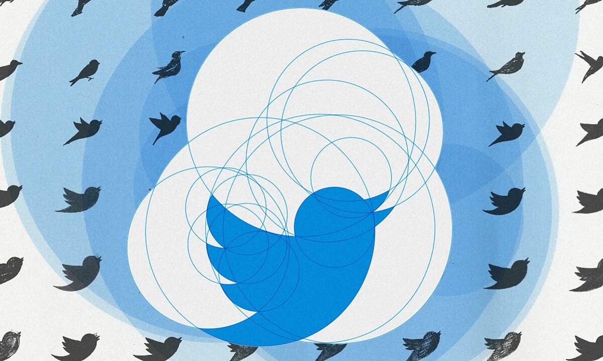 Tweet mevcut değil uyarısı için güncelleme yayınlandı