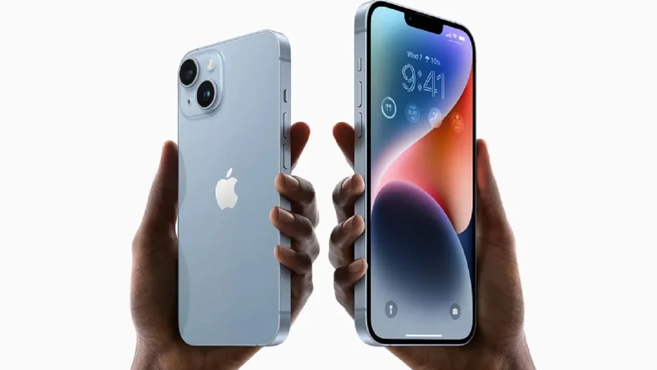 Dolar yükseldi, Apple ürünlerine zam yaptı: İşte yeni fiyatlar
