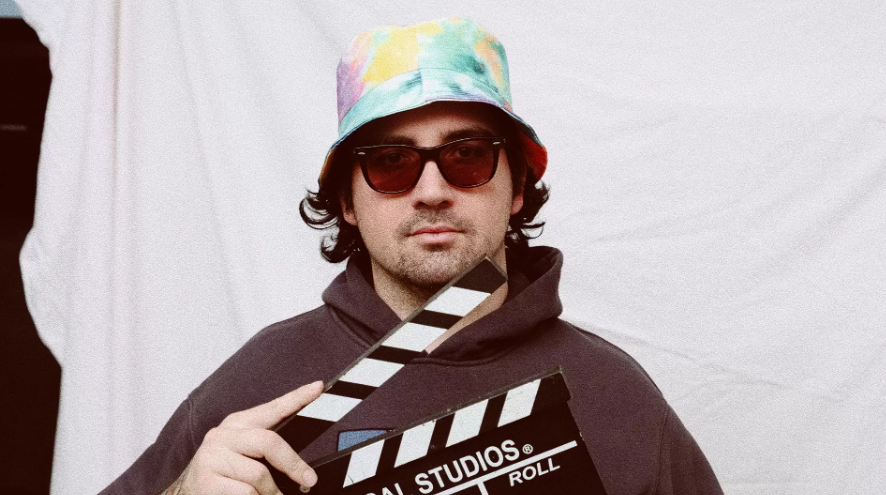Hip Hop dünyasının sevilen ismi Eureka’dan yeni single “Bebek” yayında!
