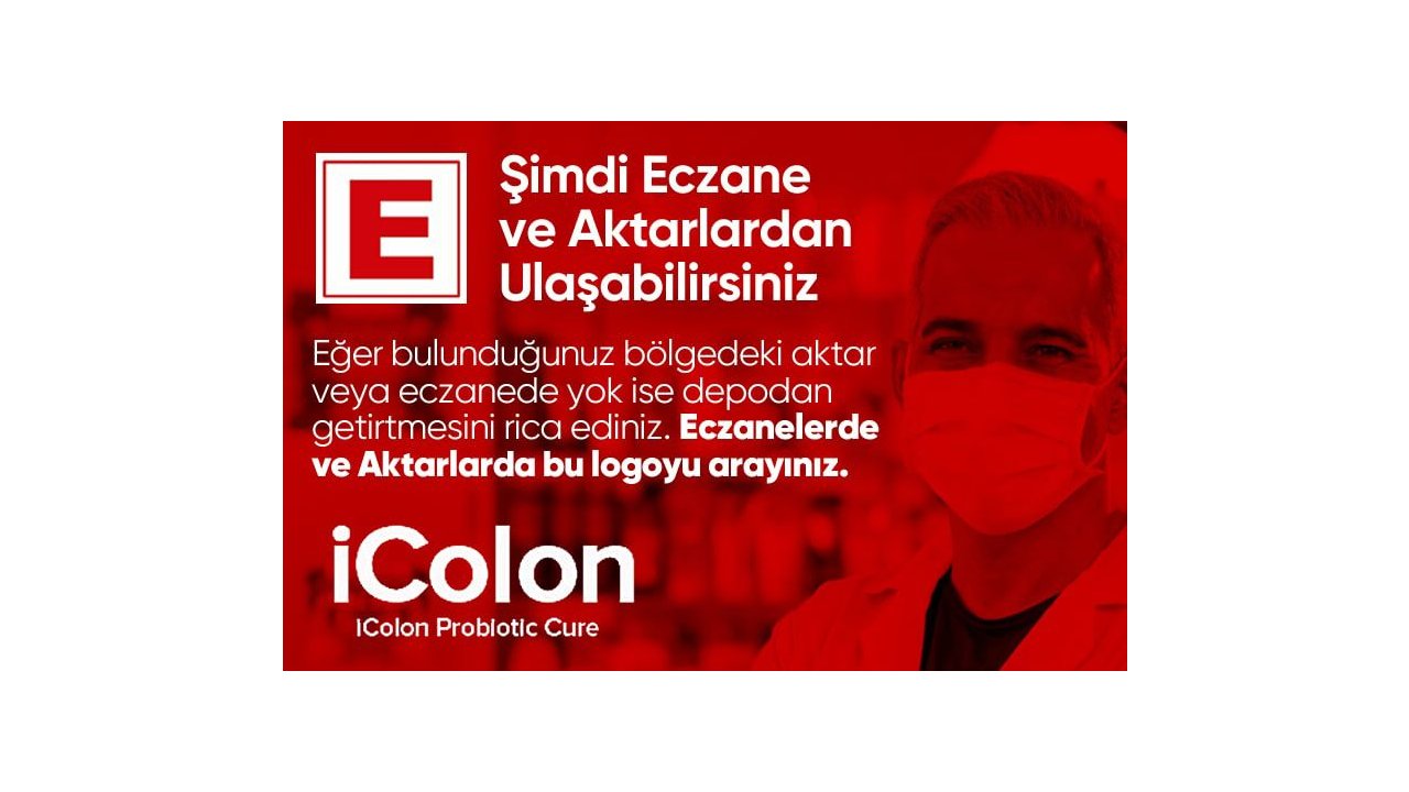 Eke İlaca 3 ödül birden
