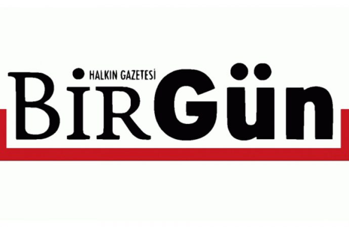 ‘Basın İlan Kurumu, BirGün gazetesine ilan ve reklam akışını durdurdu’