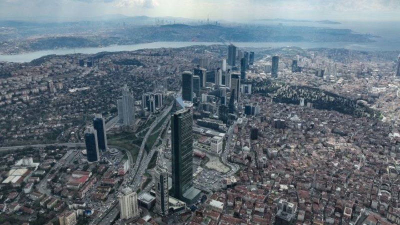 Euro Bölgesi, ilk çeyrekte yüzde 1,3 büyüdü