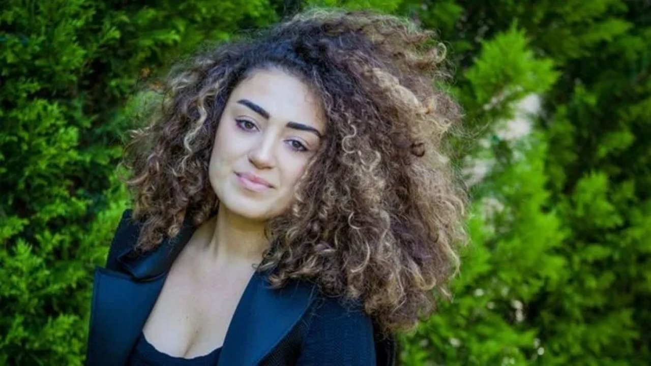 Survivor 2026 kadrosuna bomba bir isim katıldı: Sosyal medya yıkıldı
