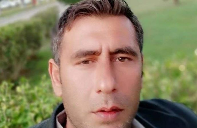 Başı ve kolları olmayan cesedin kimliği tespit edildi
