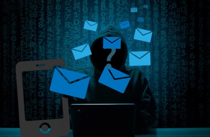 İstanbul’da Belediye hesabı hacklendi! Vatandaşlar güne küfürlü mesajla uyandı!