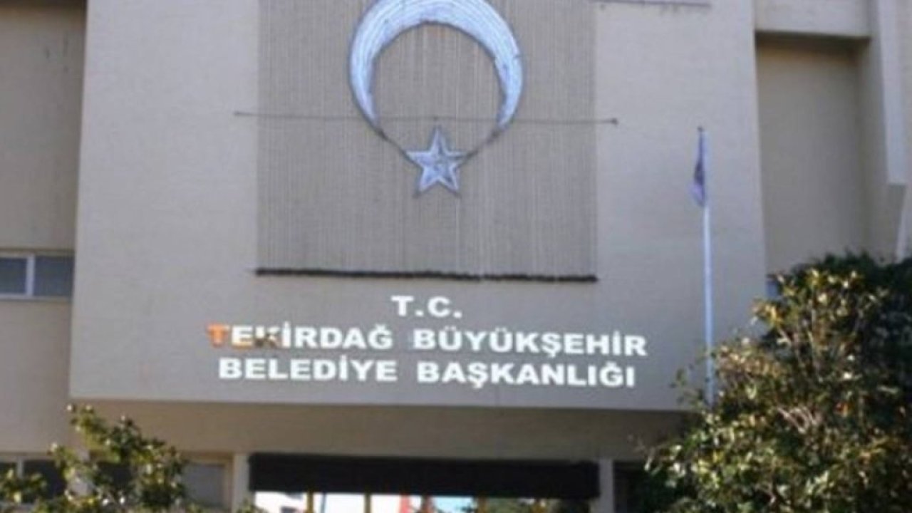 İçişleri Bakanlığı'ndan 'depremzedelerin otelden çıkarılması' iddiasına soruşturma