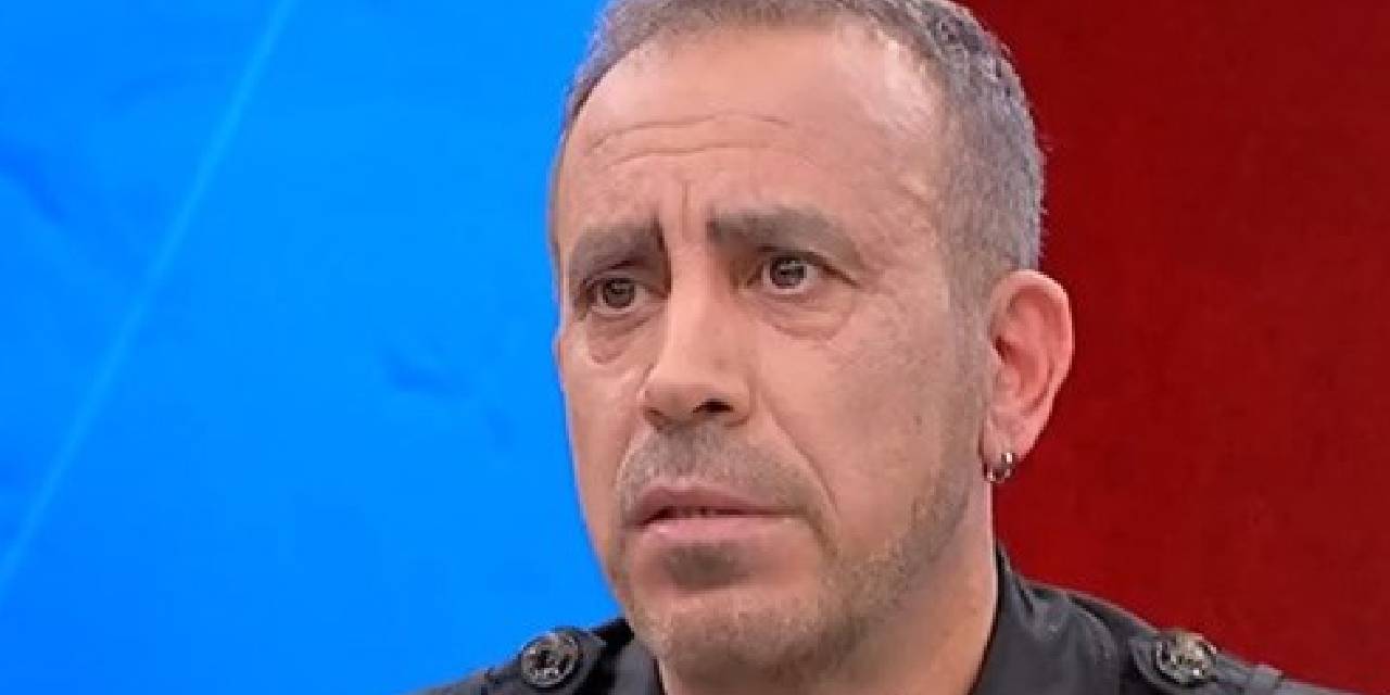 Haluk Levent’ten ‘Ahbaplar bölgeyi bıraktı’ iddiasına tepki