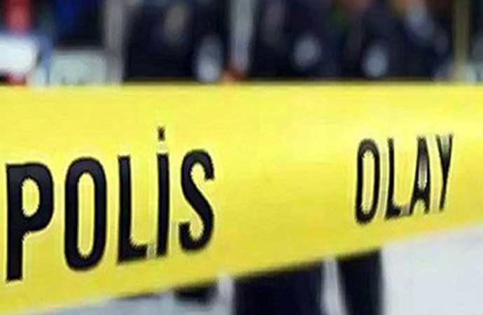 13 yaşındaki çocuk okul yolunda bıçaklanarak öldürülmüş halde bulundu