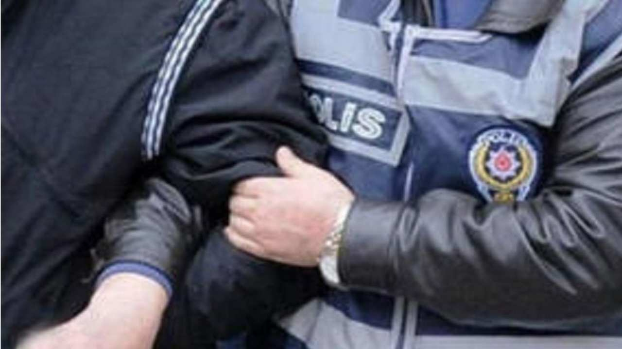 Halay çektiği için gözaltına alındı: Bayılana kadar dövüldü iddiası