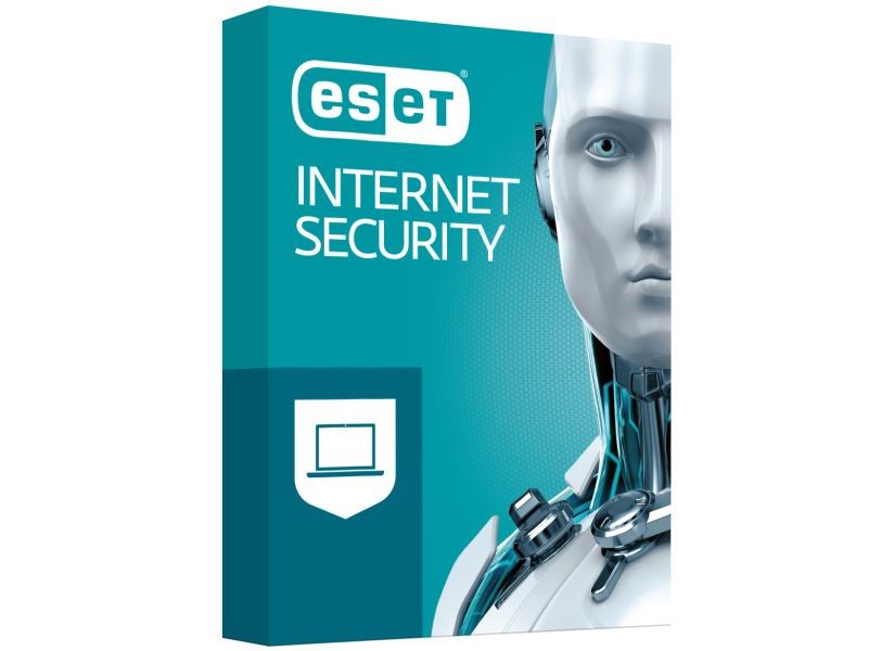 ESET yeni ürünlerini görücüye çıkardı ve 2020’ye dair planlarını açıkladı