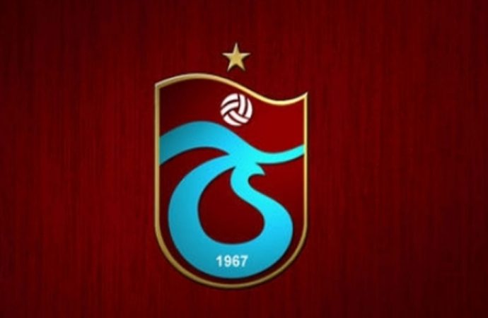 Trabzonspor Avrupa defterini mağlubiyetle kapadı: 2-0