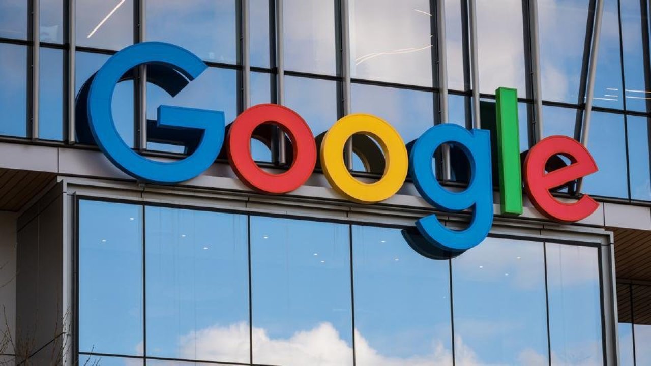 Google milyonlarca hesabı silecek