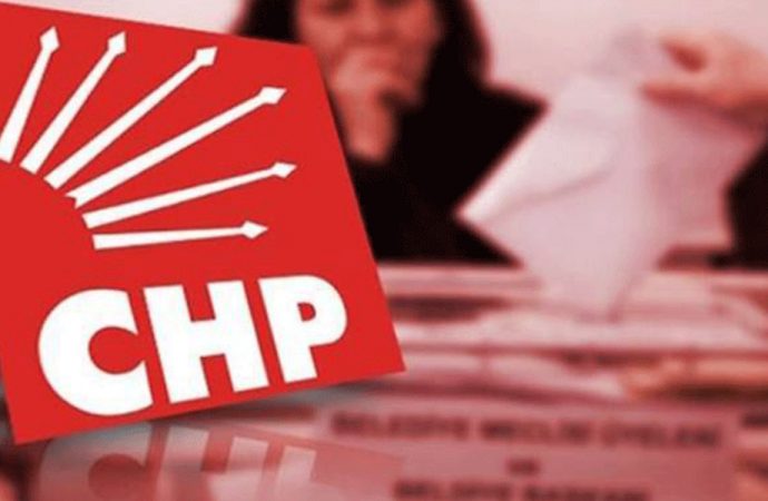 CHP anlık YSK bilgisini açıkladı! Ekrem İmamoğlu farkı açıyor