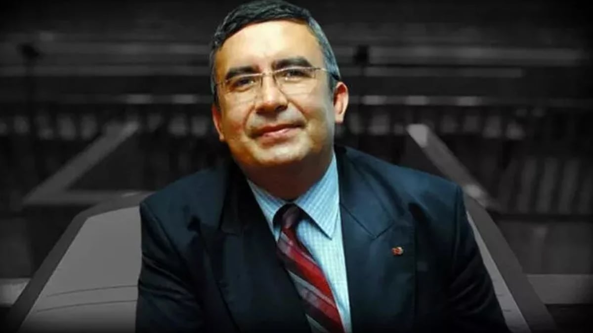 Hablemitoğlu davasında tahliyeye itiraz