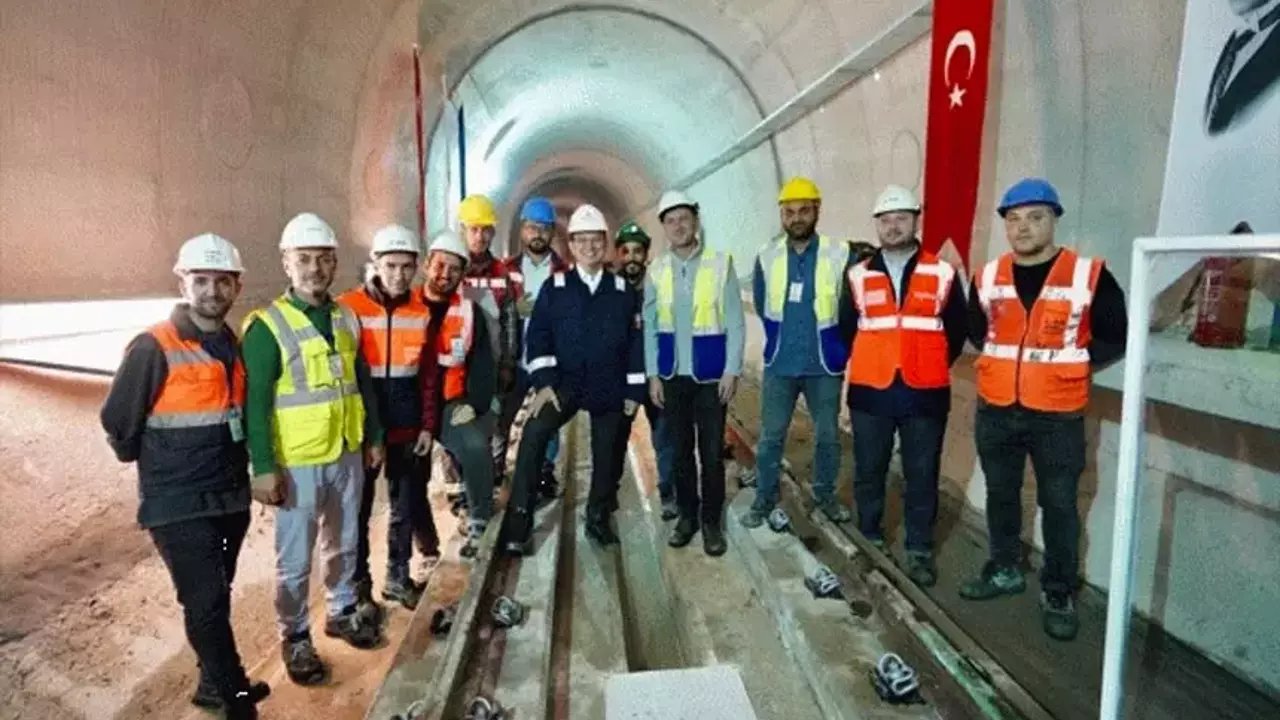 İBB araştırması: Asgari ücretteki artış nitelikli işgücü bulunmasında zorluklara neden oldu