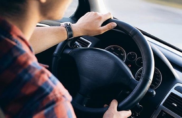 Emniyet’ten boyu 1.65’in altında olan sürücülere flaş uyarı!