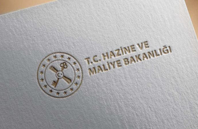 Bütçede büyük açık! İlk 11 ayda 92 milyar liralık açık