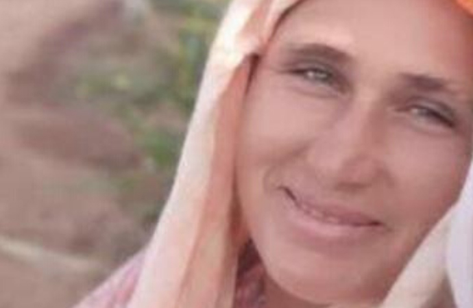 Eşi tarafından dövülerek öldürülen Filiz’in babası: Ciğerim yanıyor