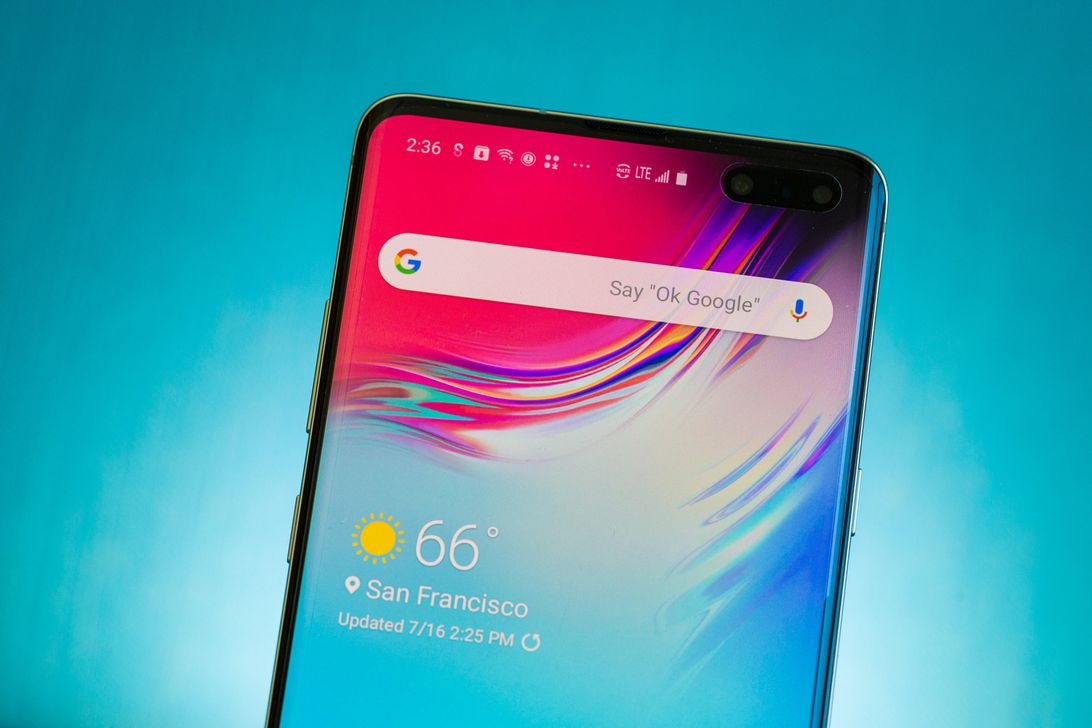 Türkiye’deki Android krizinin ilk çatlağı bugün ortaya çıktı