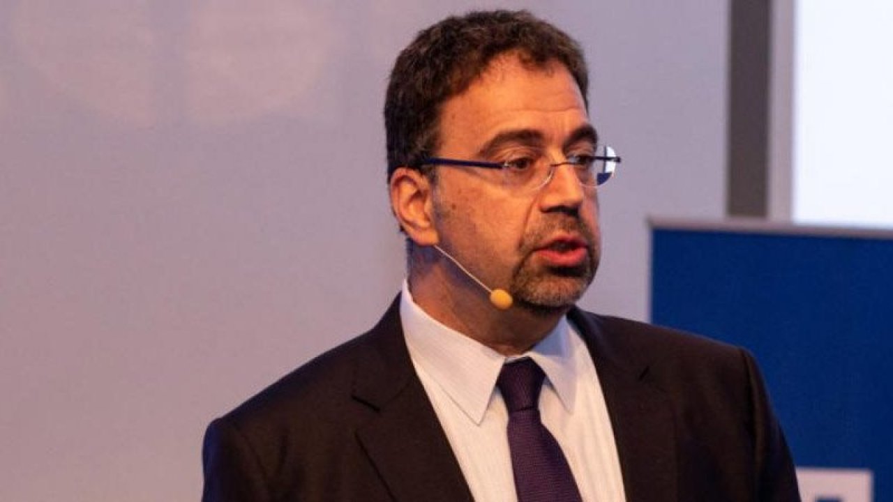 Prof. Dr. Daron Acemoğlu'ndan seçim değerlendirmesi: Türkiye için üzücü bir gündü