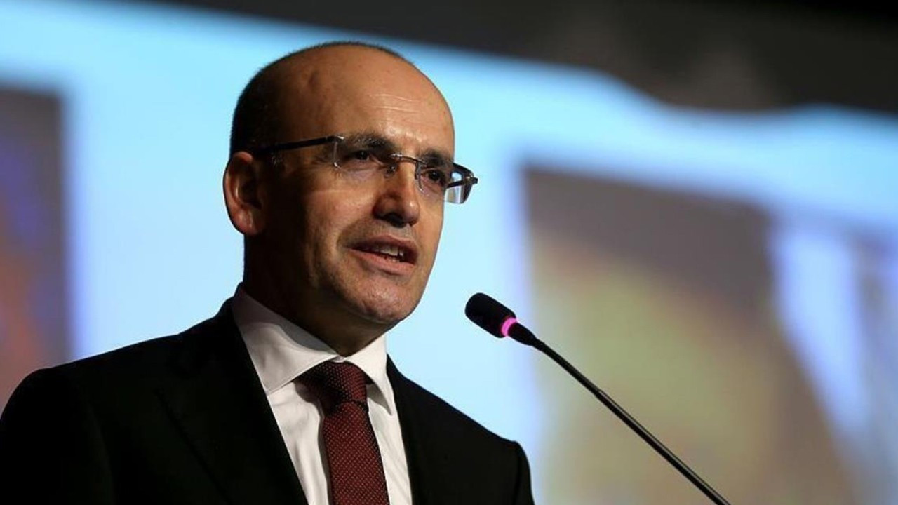 Nuray Babacan: Mehmet Şimşek yalanı