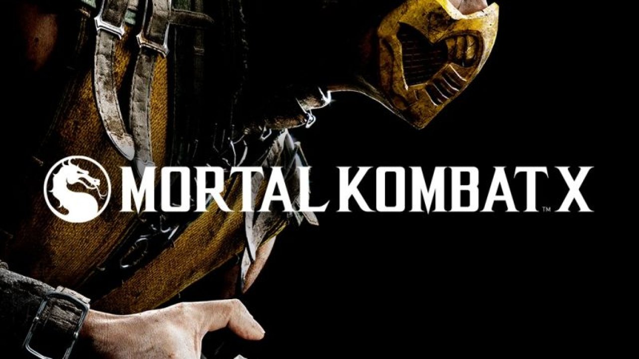 Mortal Kombat 1’in sistem gereksinimleri açıklandı