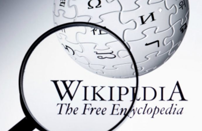Wikipedia’ya erişim açılacak mı? AYM’ye başvuru yapıldı…
