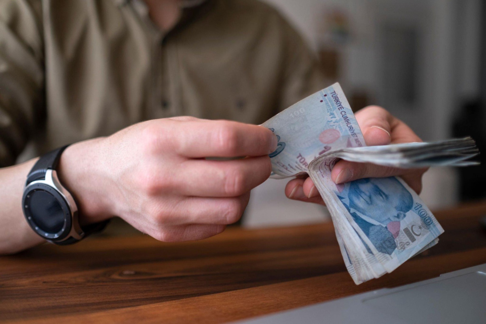 Tedarikçi finansmanı nedir, nasıl yapılır?
