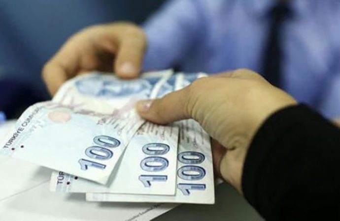 Türkiye Bankalar Birliği, kredi verilerini açıkladı! Milyonlarca kişi bankalara borçlandı