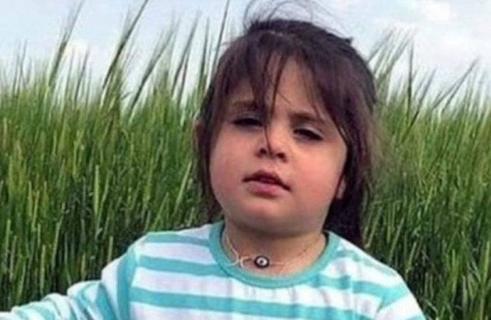 Leyla Aydemir cinayeti davasında tahliye!