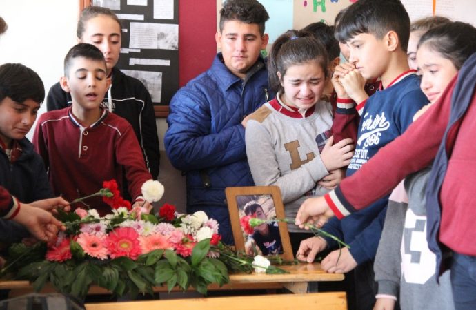 Görünmez tehlike… Bir ayda 16 kişi yaşamını yitirdi!