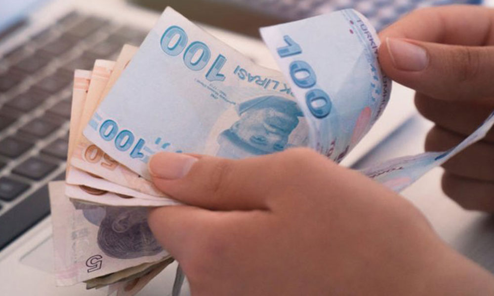 Türk-İş, Hak-İş ve DİSK‘ten ortak asgari ücret kararı