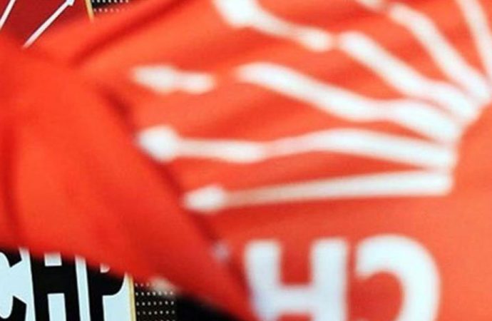 Son eklenen vergiler sonrası CHP'den flaş karar!