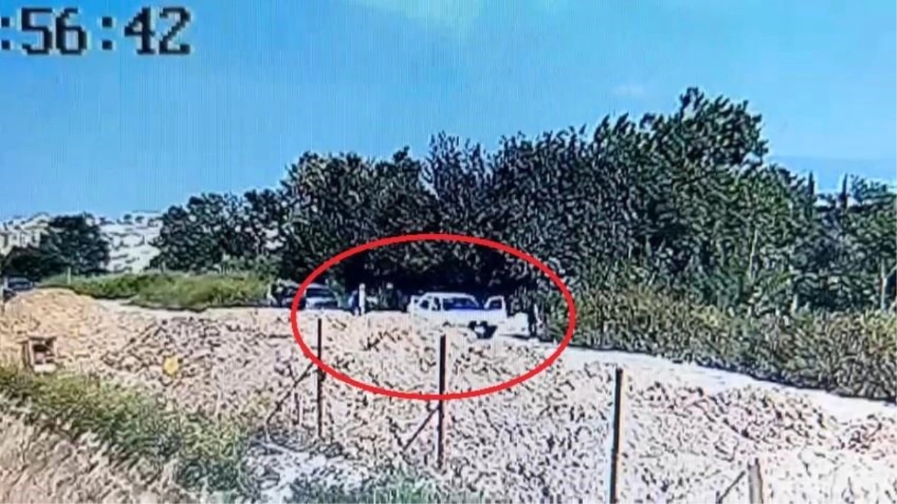 Bursa'da Borç Meselesi Kavgası: 1 Ölü