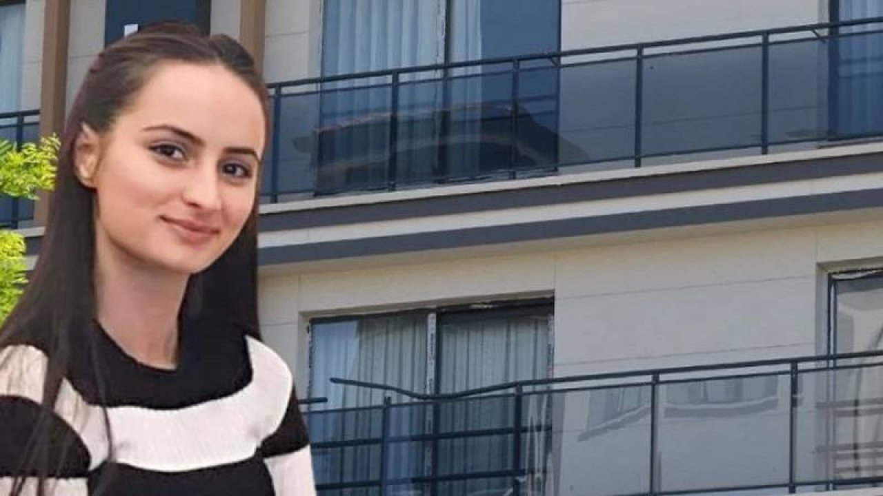 Rezidanstan 'düşerek' yaşamını yitirmişti; Saliha Tuncel'in erkek arkadaşı tekrar gözaltına alındı