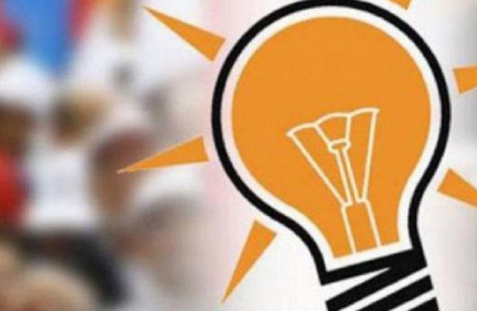 Yandaş yazardan tartışma yaratacak yazı: AKP’lilerin çoğu eski FETÖ’cü