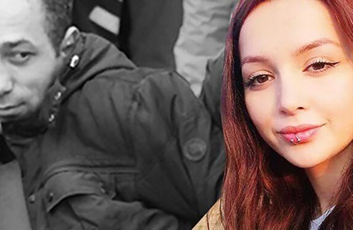 Ceren Özdemir’in katilinin yargılanma süreci başlıyor