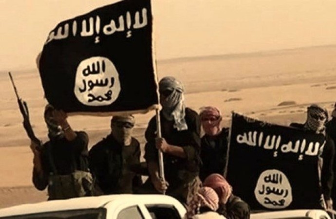 İstihbarat yetkilileri açıkladı: IŞİD’in yeniden inşa süreci tamamlandı