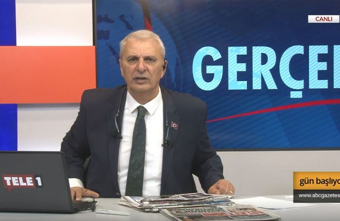Can Ataklı: Herkes yanlış biliyor, ekonomi ne kadar kötü AKP o kadar güçlü...