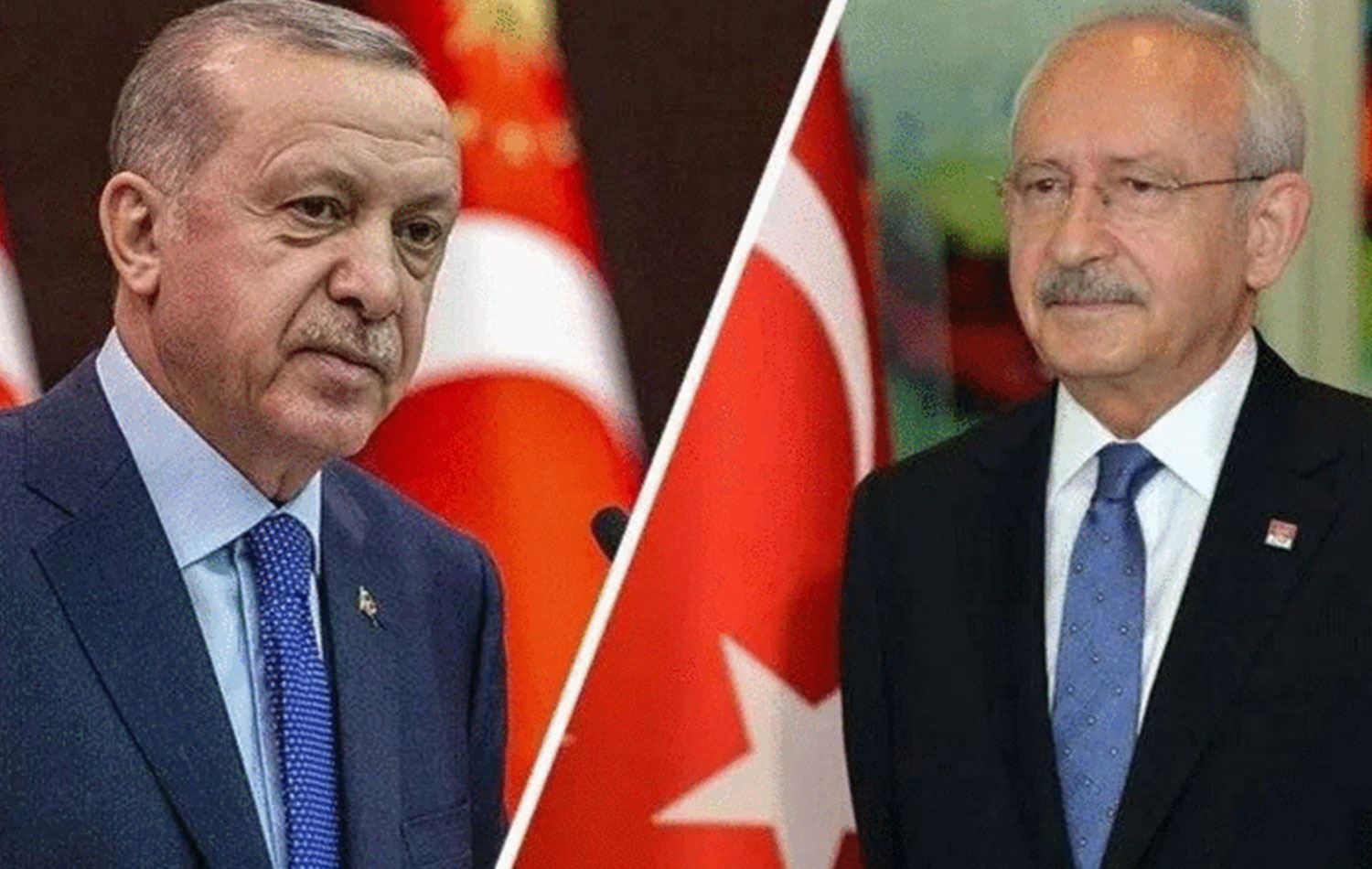 Seçime katılım oranı yüzde 84: İşte son durum