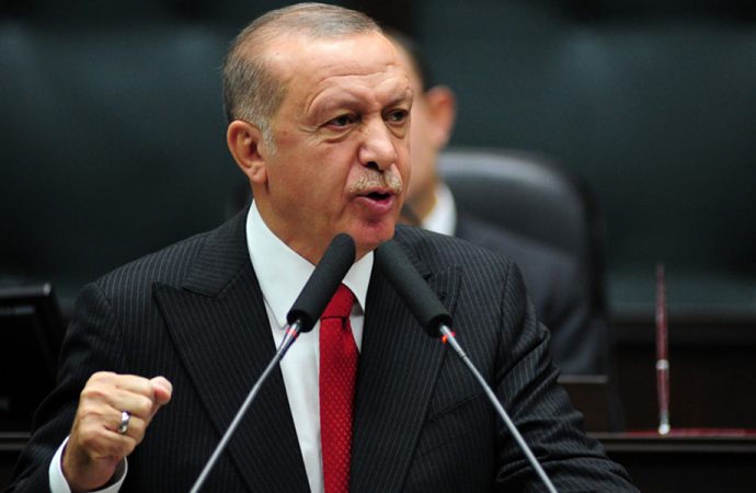 Erdoğan’dan Mansur Yavaş ve Sinan Aygün talimatı!
