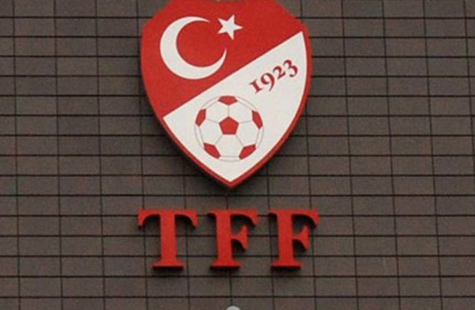 Süper Lig’de 17. haftanın hakemleri açıklandı!