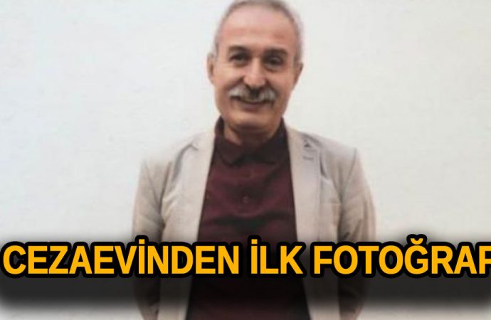 15 yıla kadar hapsi istenen Selçuk Mızraklıoğlu’nun yargılandığı dava başladı