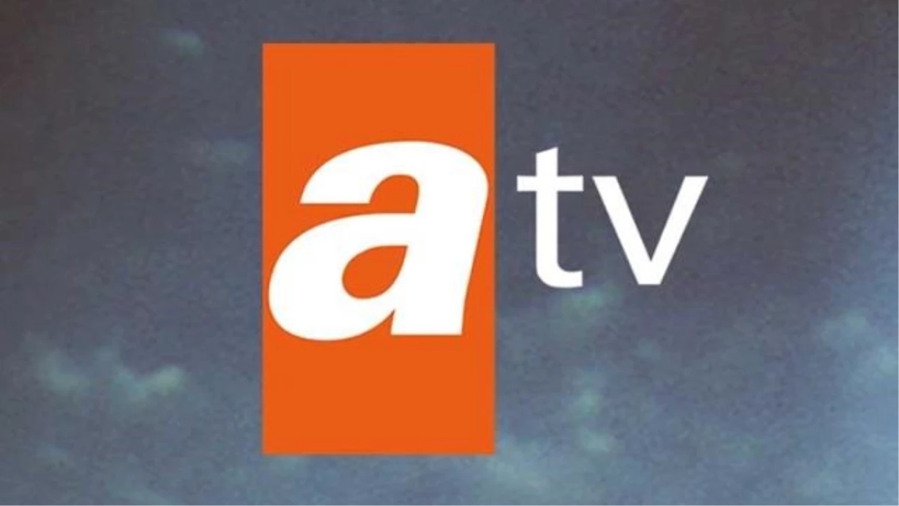 29 Mayıs 2023 Atv Yayın Akışı