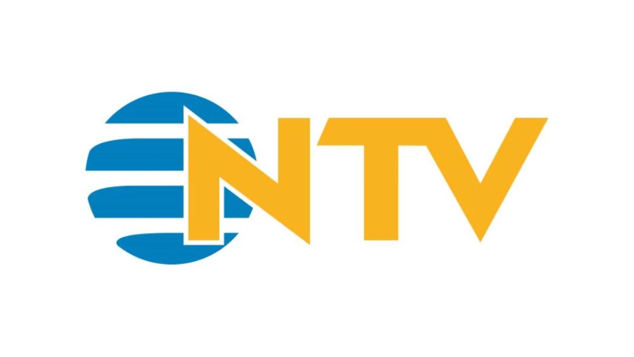 29 Mayıs 2023 Ntv Yayın Akışı