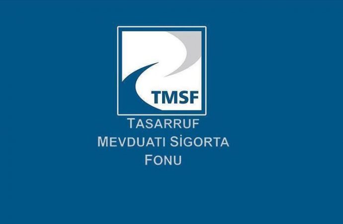 TMSF’den Uzan Grubu’nun el konulan oteline ilişkin açıklama