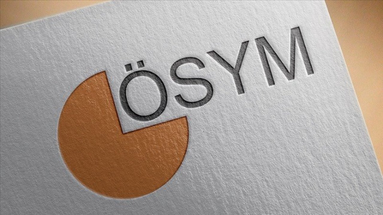 2023 YKS sonuçları açıklandı