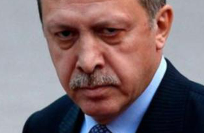 Erdoğan, İmamoğlu ve Yavaş'ı bütçe ile tehdit etti