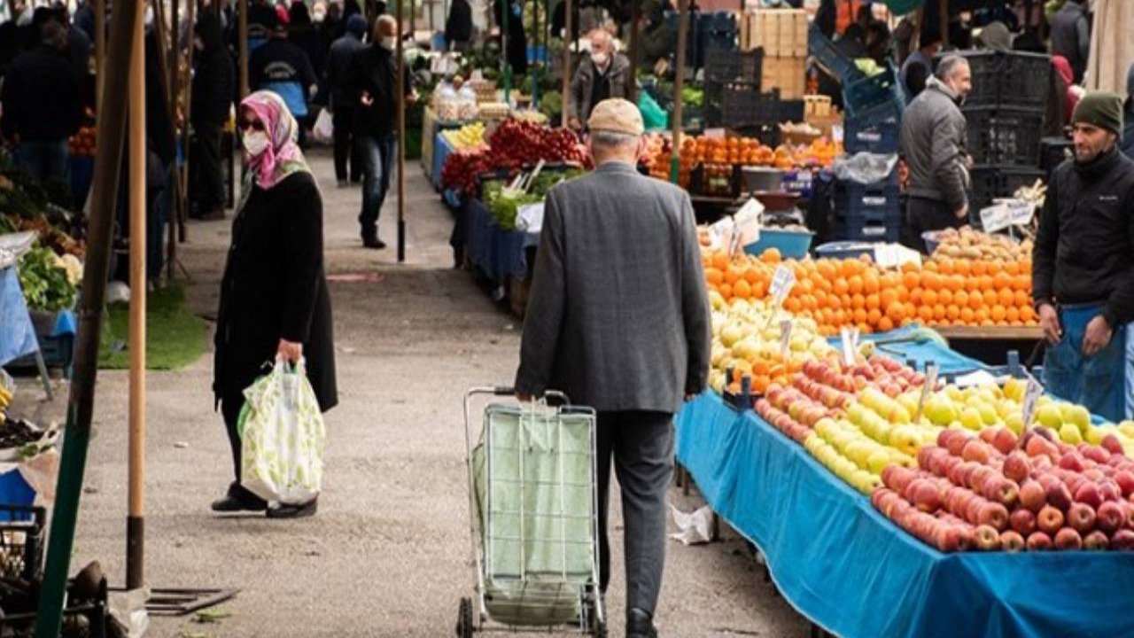 Kasa boşaldı, yeni vergiler bekleniyor