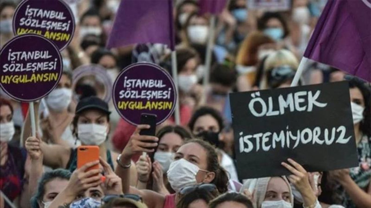 Eşi ve baldızını öldürdükten sonra fotoğraflarını çekip aile bireylerine atmış